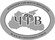 Награда 1