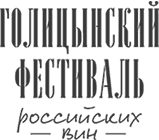 Награда 1
