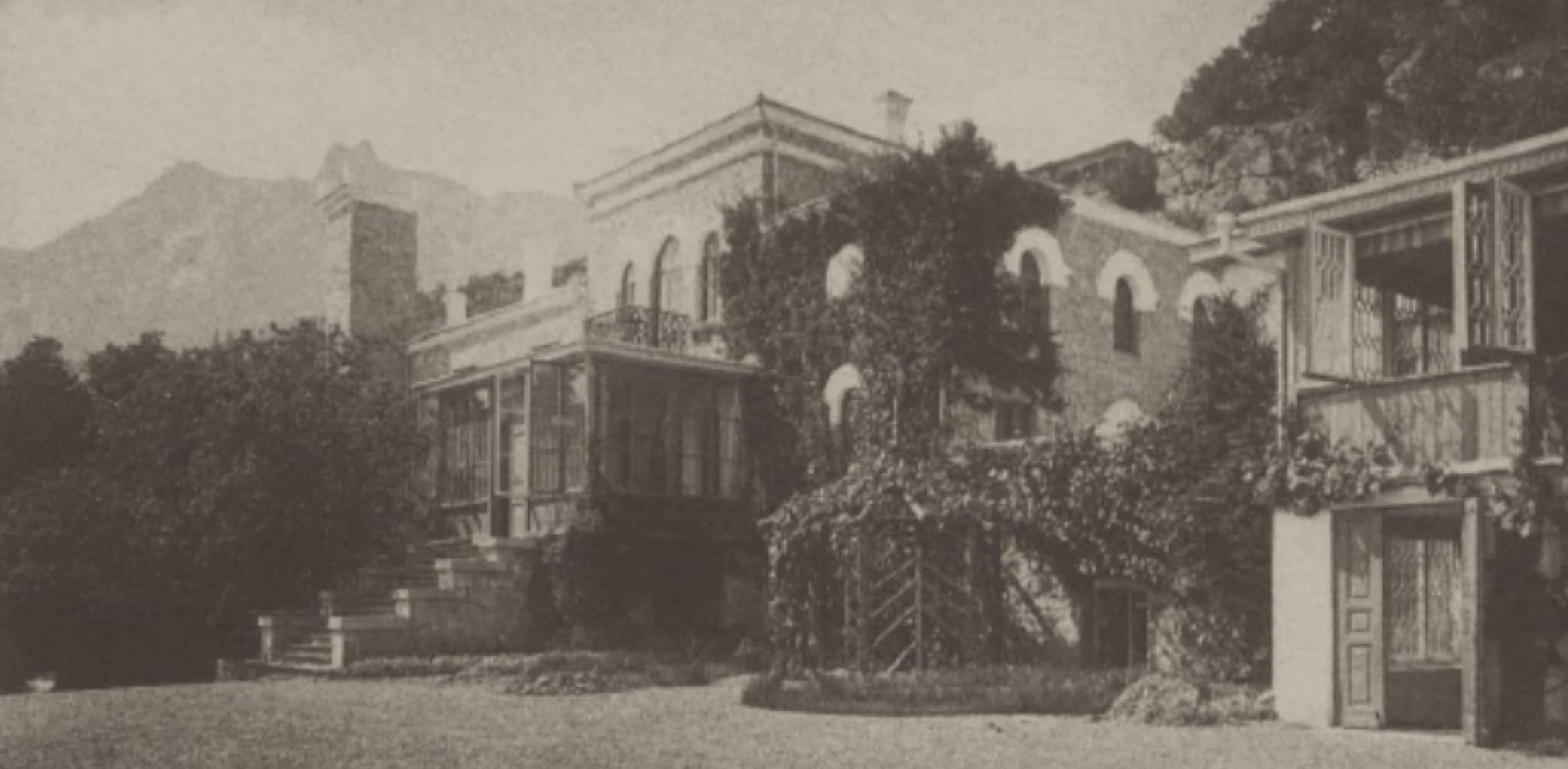 site image