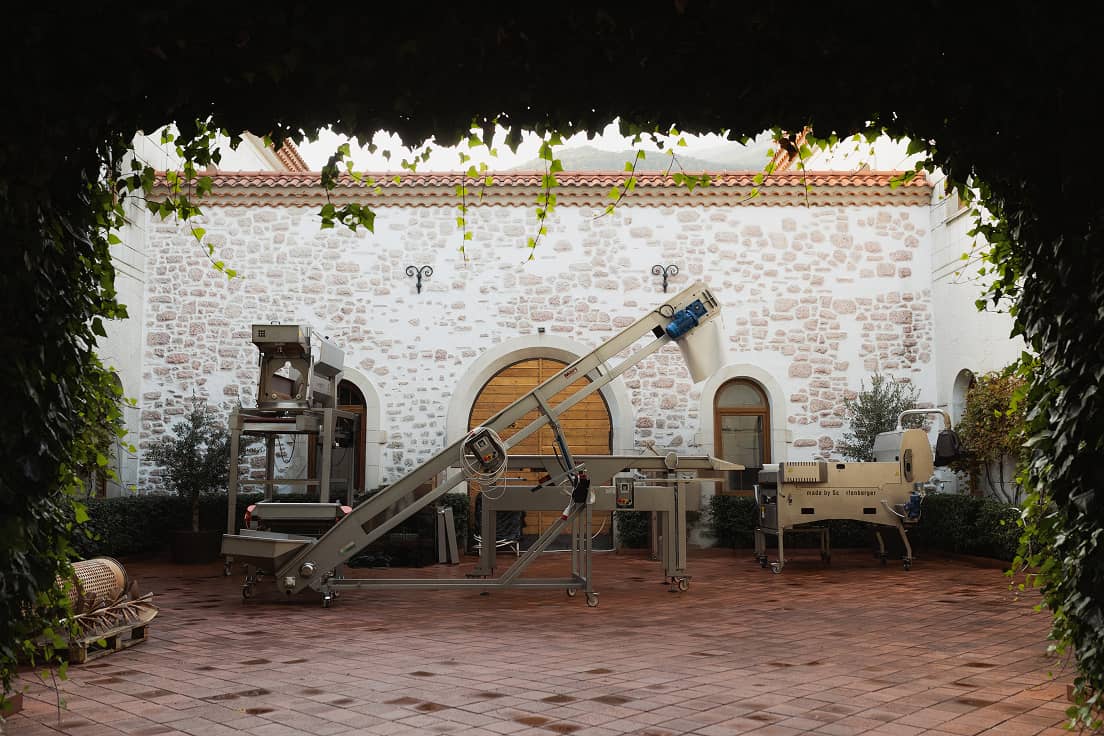 site image