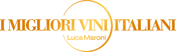 Награда Винный салон «I Migliori Vini Italiani» Москва